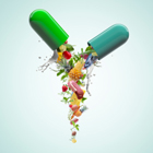 Health Supplements for Winter
