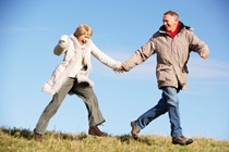 Exercise Your Way to Brain Health