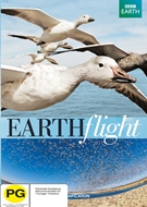 Earthflight