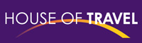 House of Travel