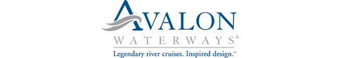 Avalon Logo