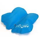Aircycle Exerciser