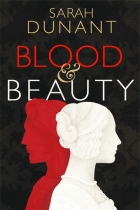 Blood & Beauty