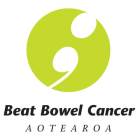 Beat Bowel Cancer Logo