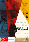 Beloved