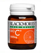 Bio C 1000mg