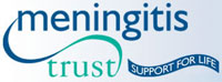 meningitis trust