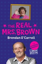 The Real Mrs Brown