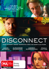 Disconnect 