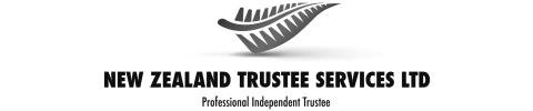 New Zealand Trustees Services