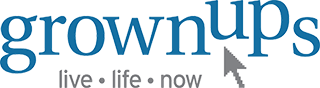GrownUps