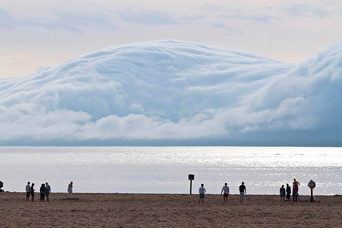 0_f13e8_af029551_orig