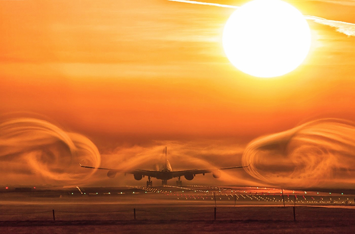 0_f13fd_a199fe74_orig