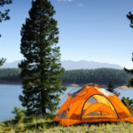 10383-camping_tips