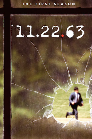 11-22-63_Movie_Pack_0000031aqm