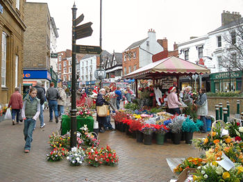 121174610_a159834317