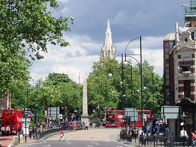 1290961016_1homeslider_newham2