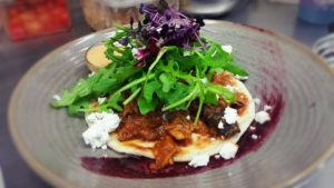 13413648_1659211571070913_8757584854386617643_n