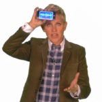 1388512601000-headsup1