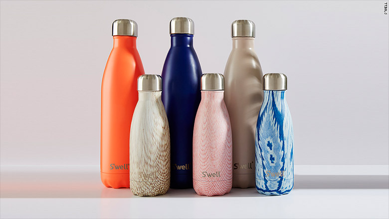 150521152957-swell-780x439