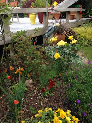 160203_Alex_NutsandBolts2