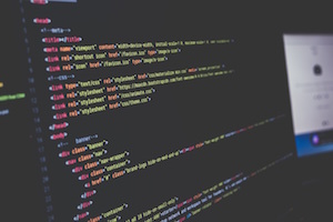 160204_Carol_BustingMyths3