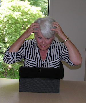 160205_Cherry_Confessions