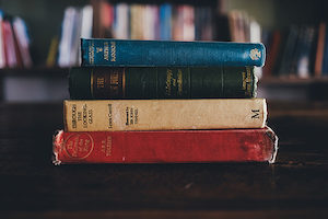 160811_eReaders_Image1