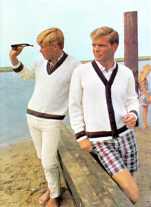 1627333fcd33a243ed34f0b145b3932c