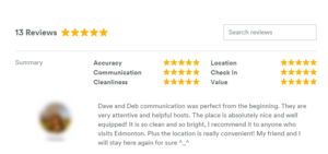 1922ife8178830eb84688