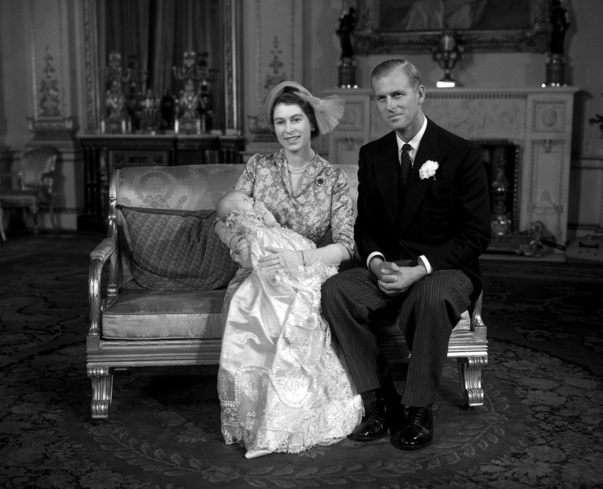 1950-two-years-after-the-birth-of-prince-charles-elizabeth-and-philip-gave-birth-to-their-second-child-princess-anne