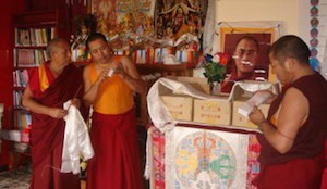 2. Tibetan-Bhuddist-Retreat-Centre-Northland-monks