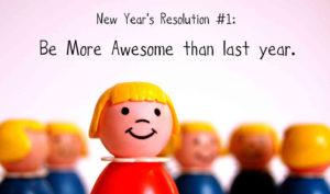 2014-new-years-resolution-be-more-awesome