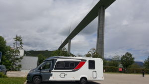 2016-06-13-13-56-58-milau-bridge