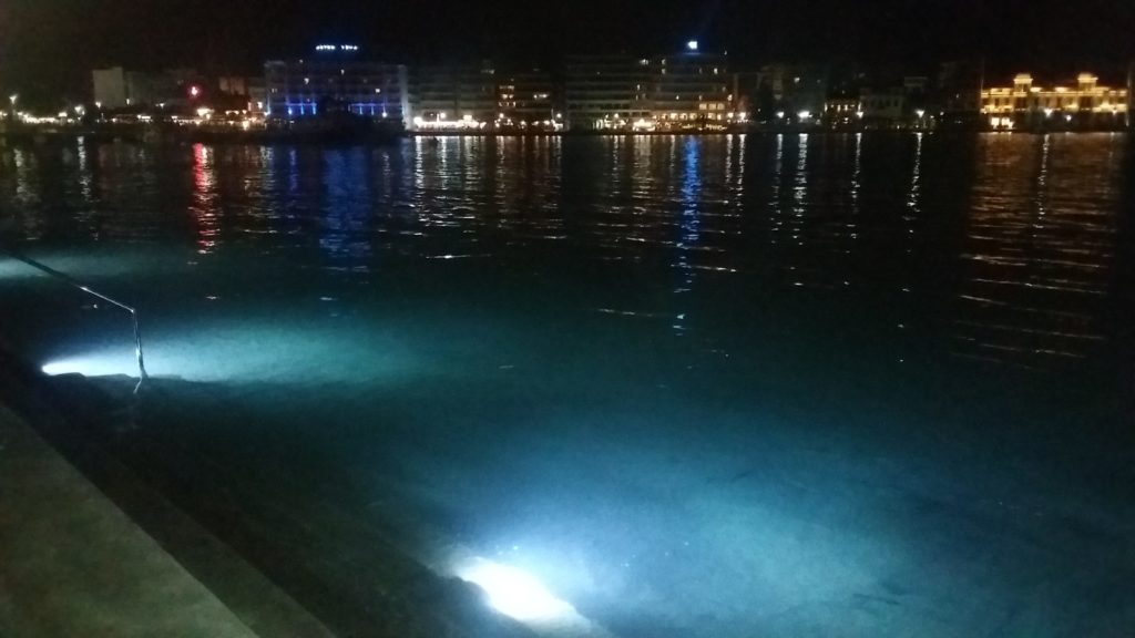 Greek Islands Travel tips Greek Islands Travel tips