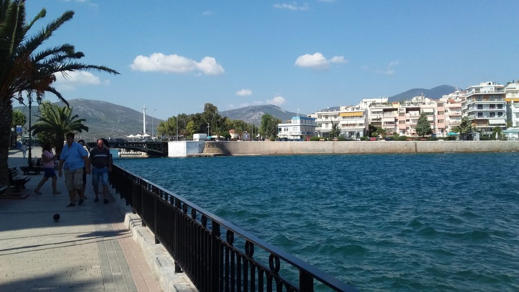 Greek Island travel tips Greek Island travel tips