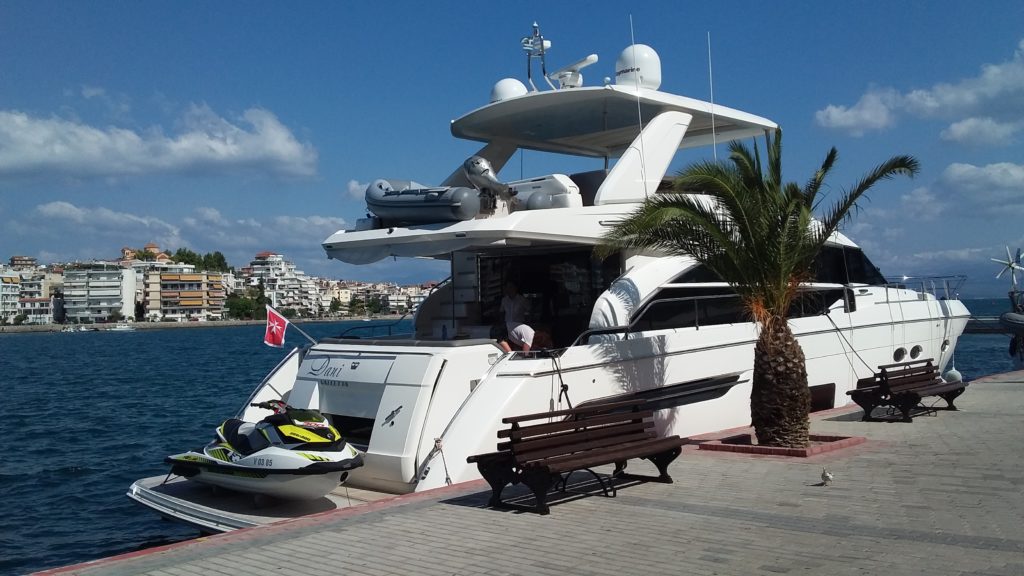 20180820 104326 Greek Islands travel tips