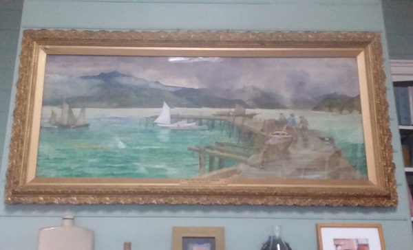 20190503 110521 1 20190503 110521 1