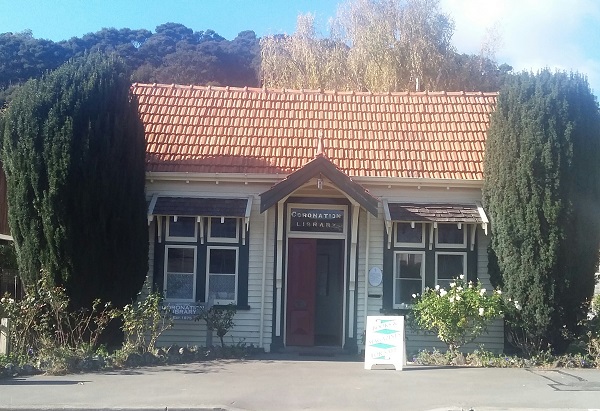 20190503 110619 1 20190503 110619 1