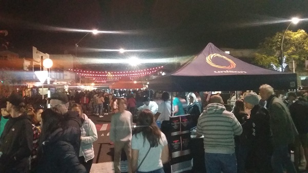 20190523 184758 1 20190523 184758 1