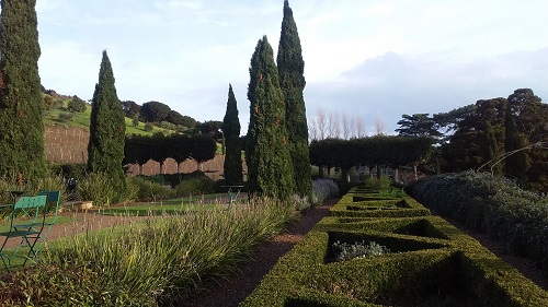 Italian restaurant Italian restaurant