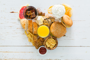 240_f_109014086_llblc6ap3nk68klquqn7a6trwmrg6ach