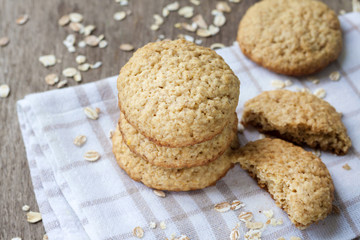 240_f_132126975_vdxenhresrgnky2gunt7npa8kltnmczi