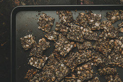 240_f_133801693_xuytcgpef9bki7p8uplqlyvuwrkfd811