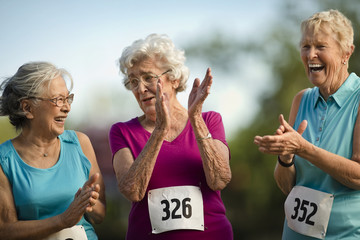 240_f_134383100_avam73qeihzke4dk6bdvlj1mnxg0dmrd