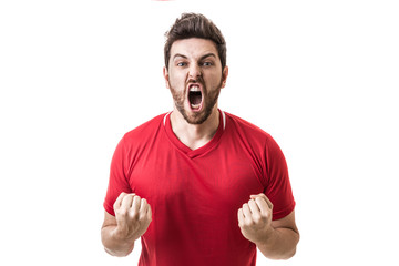 240_f_136551439_gvexrvnp8ih61frvu8zguhm1bogmstao