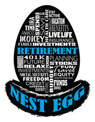 240_f_136616045_2o0ejxcuzxxothlxfv08aghyaaymolfg