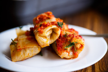 240_f_139957433_tx6aoy29wbenbukwzvxlwmpmlf7kmb1f