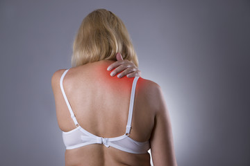 240_f_154950566_8hdhi6cdk93axcti3lvpr8tdnuhfz5ix