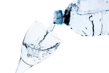 240_f_166851877_yzri1bzp4sdlwbimcxgvozs5x4n3ccrb